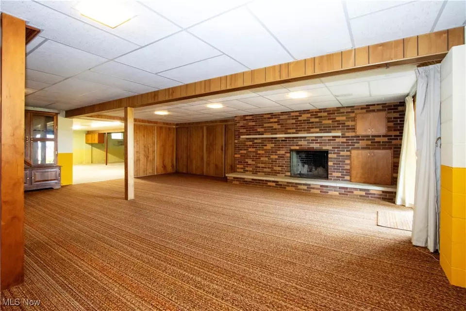  14990 Back Massillon Rd, Orrville, OH 44667 photo 32