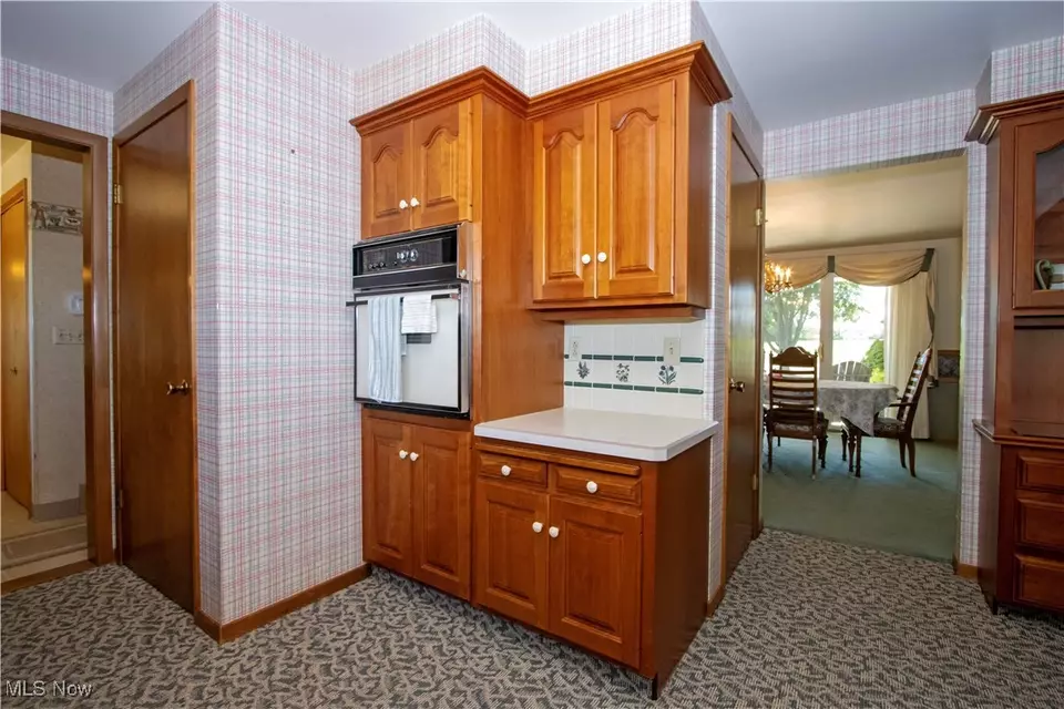  14990 Back Massillon Rd, Orrville, OH 44667 photo 19