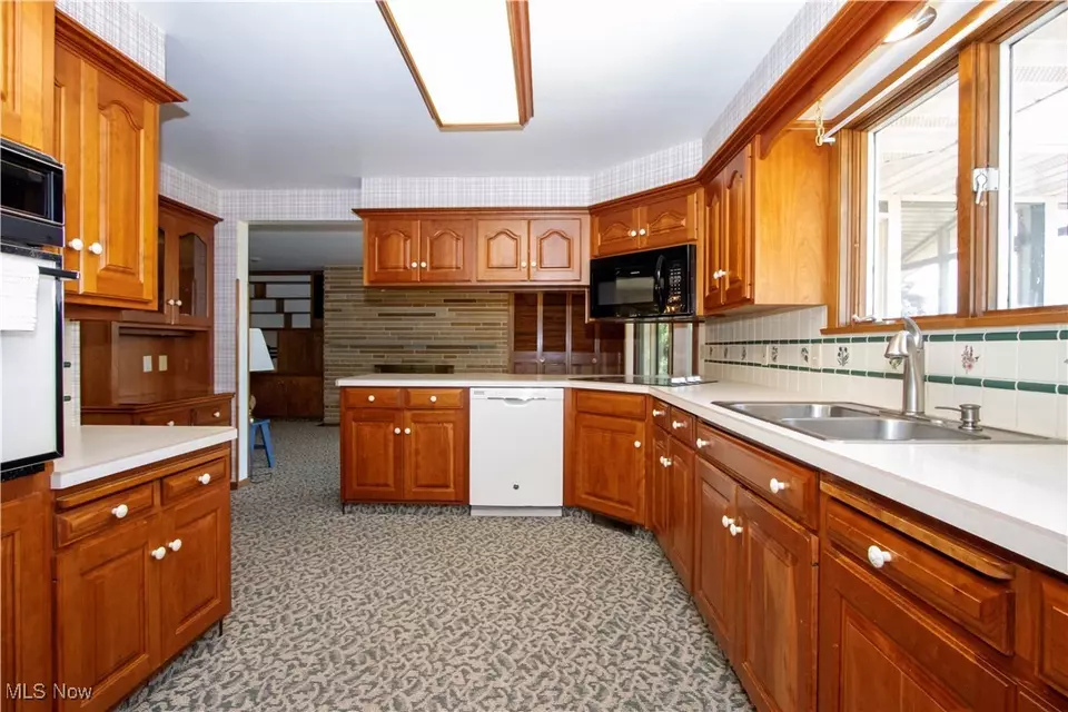  14990 Back Massillon Rd, Orrville, OH 44667 photo 18