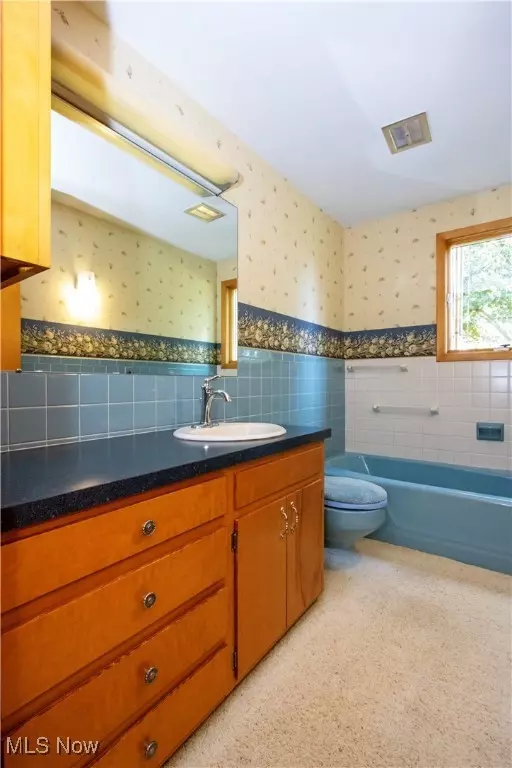  14990 Back Massillon Rd, Orrville, OH 44667 photo 26