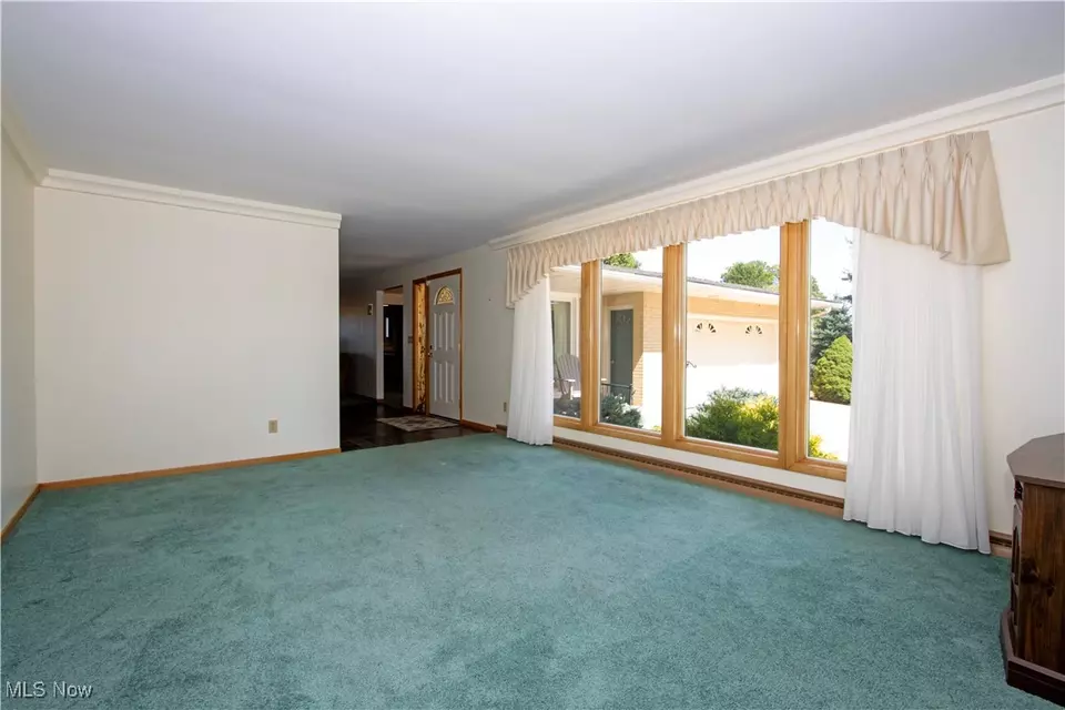  14990 Back Massillon Rd, Orrville, OH 44667 photo 12
