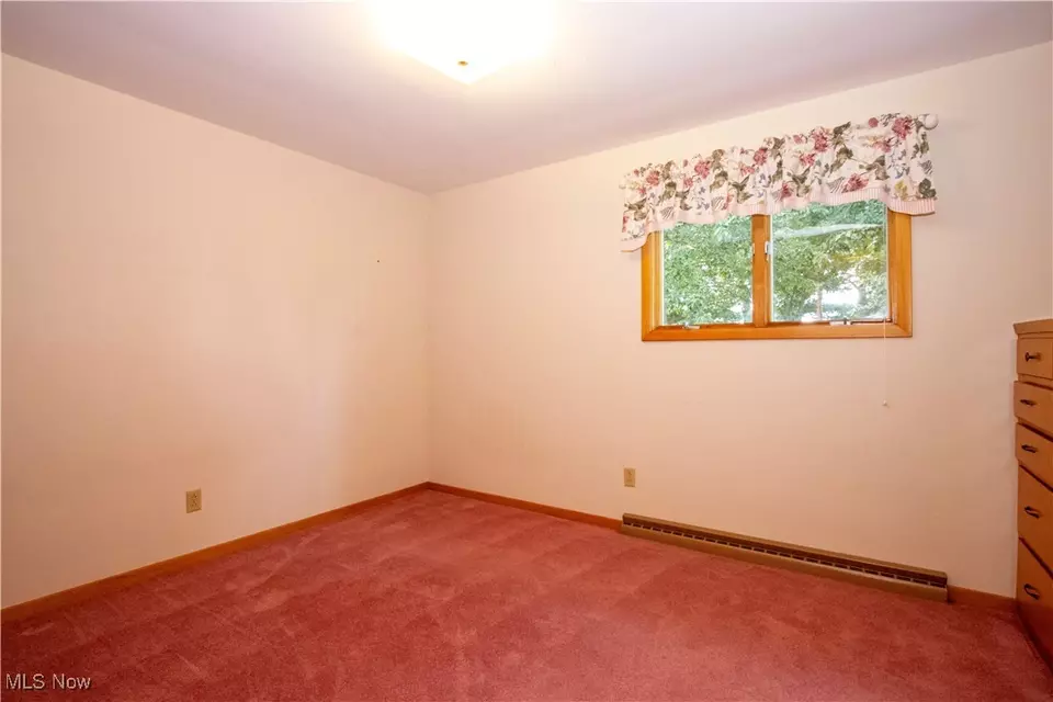  14990 Back Massillon Rd, Orrville, OH 44667 photo 30