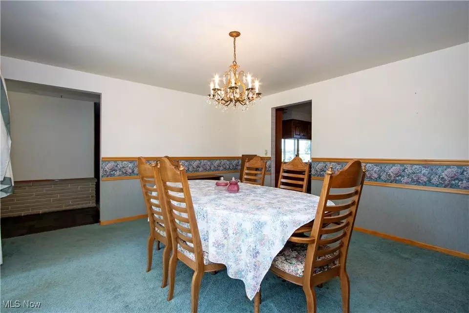  14990 Back Massillon Rd, Orrville, OH 44667 photo 23