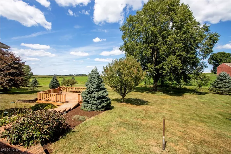  14990 Back Massillon Rd, Orrville, OH 44667 photo 8