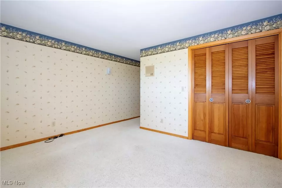  14990 Back Massillon Rd, Orrville, OH 44667 photo 25