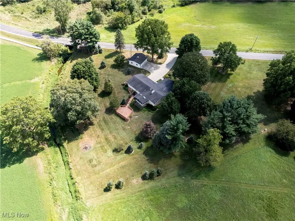 14990 Back Massillon Rd, Orrville, OH 44667 photo 41