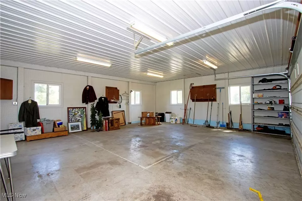  14990 Back Massillon Rd, Orrville, OH 44667 photo 7