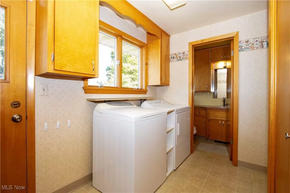  14990 Back Massillon Rd, Orrville, OH 44667 photo 20