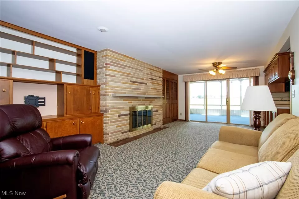  14990 Back Massillon Rd, Orrville, OH 44667 photo 13