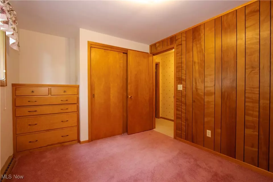  14990 Back Massillon Rd, Orrville, OH 44667 photo 31