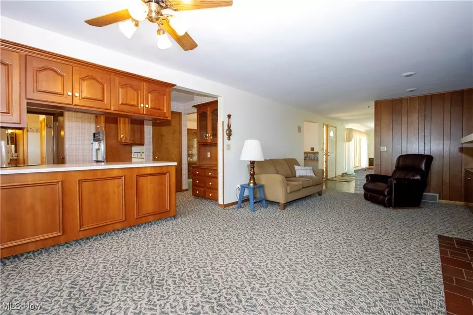  14990 Back Massillon Rd, Orrville, OH 44667 photo 14