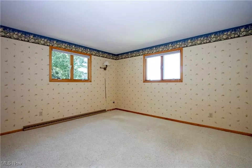  14990 Back Massillon Rd, Orrville, OH 44667 photo 24