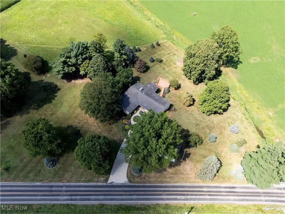  14990 Back Massillon Rd, Orrville, OH 44667 photo 39