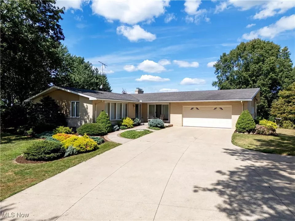  14990 Back Massillon Rd, Orrville, OH 44667 photo 38