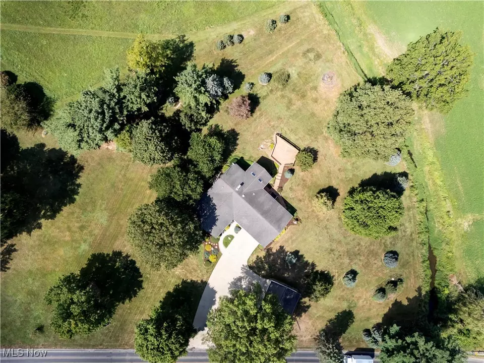  14990 Back Massillon Rd, Orrville, OH 44667 photo 40