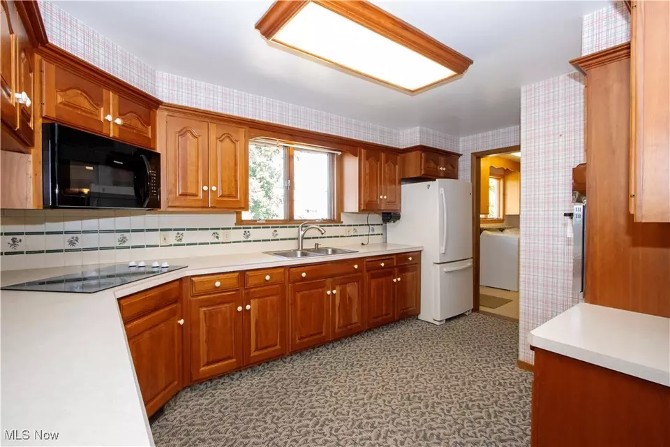  14990 Back Massillon Rd, Orrville, OH 44667 photo 17