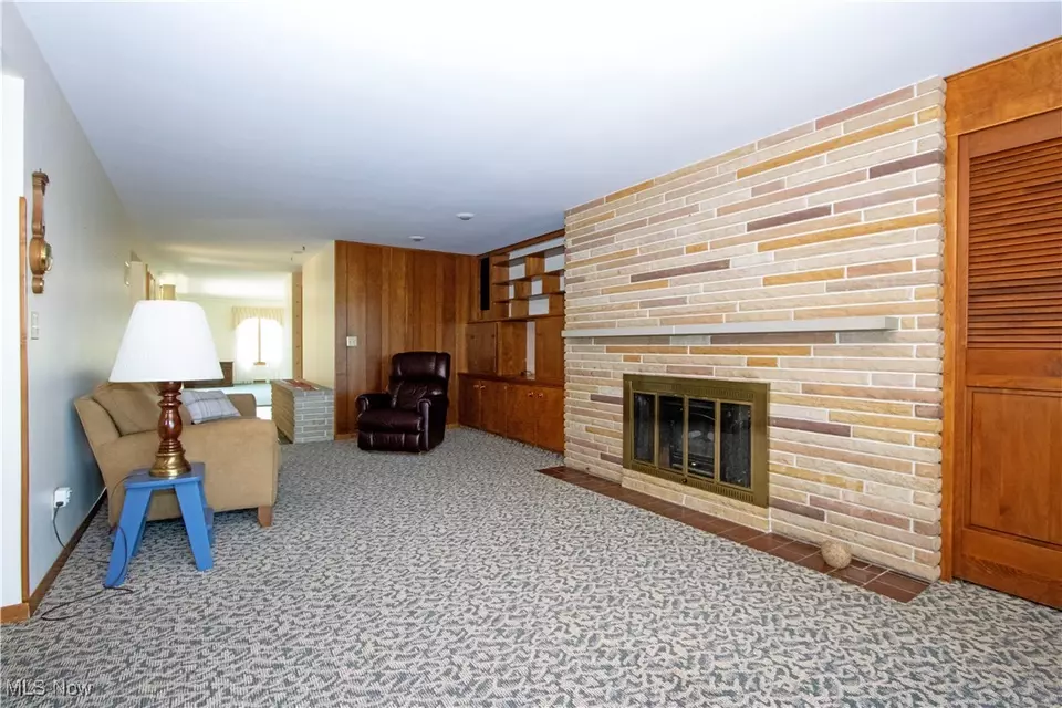  14990 Back Massillon Rd, Orrville, OH 44667 photo 15