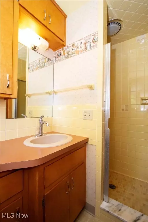  14990 Back Massillon Rd, Orrville, OH 44667 photo 21