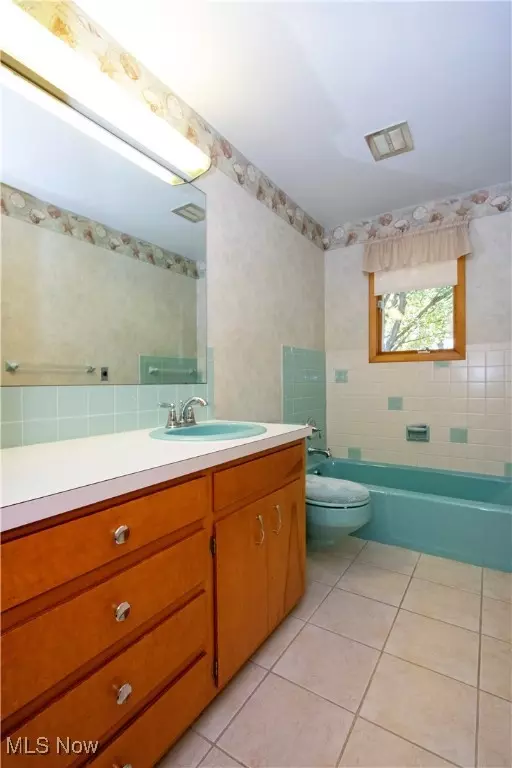  14990 Back Massillon Rd, Orrville, OH 44667 photo 27