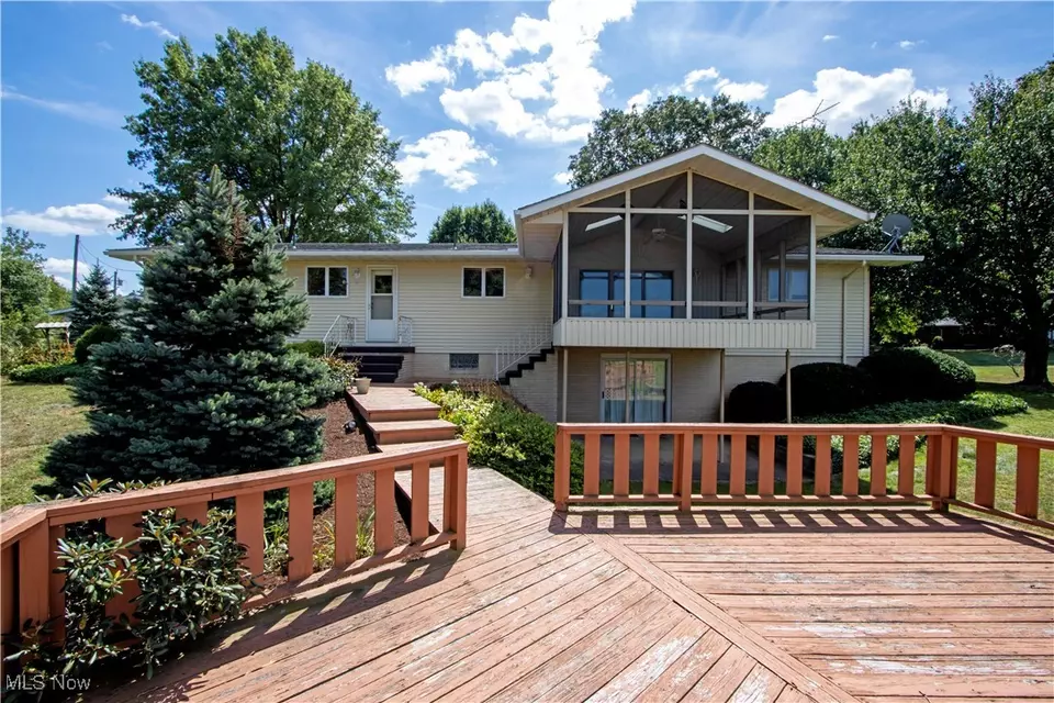  14990 Back Massillon Rd, Orrville, OH 44667 photo 10