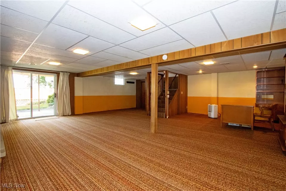  14990 Back Massillon Rd, Orrville, OH 44667 photo 33