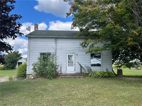 2587 Us Highway 6, Rome, OH 44085