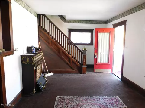 Entry Way - 730 W 57th St, Ashtabula, OH 44004 photo 1 of 1