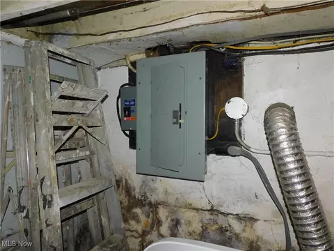 Other - 730 W 57th St, Ashtabula, OH 44004 photo 2 of 3