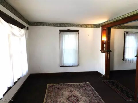 Living - 730 W 57th St, Ashtabula, OH 44004 photo 1 of 1