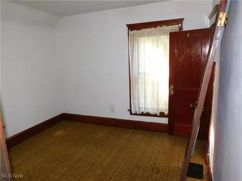 Bedroom - 730 W 57th St, Ashtabula, OH 44004 photo 1 of 3