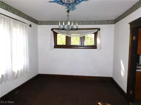 Dining - 730 W 57th St, Ashtabula, OH 44004 photo 1 of 1
