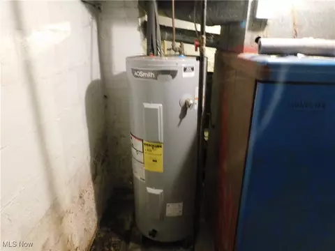 Other - 730 W 57th St, Ashtabula, OH 44004 photo 3 of 3