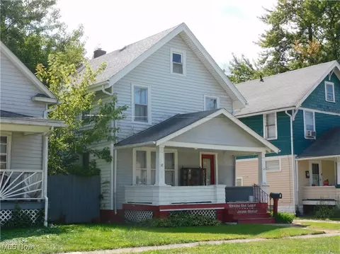 Other - 730 W 57th St, Ashtabula, OH 44004 photo 1 of 3