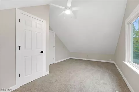 29601 Lakeshore Blvd, Willowick, OH 44095 photo 23