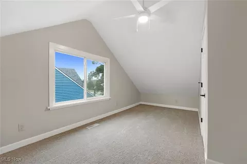 29601 Lakeshore Blvd, Willowick, OH 44095 photo 22