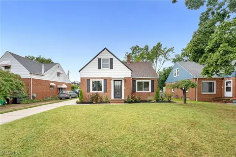 29601 Lakeshore Blvd, Willowick, OH 44095 photo 30