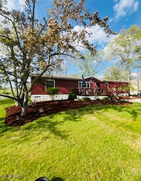 4415 Farmette, Ravenna, OH 44266