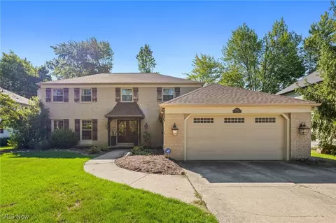 27923 Hilliard Blvd, Westlake, OH 44145