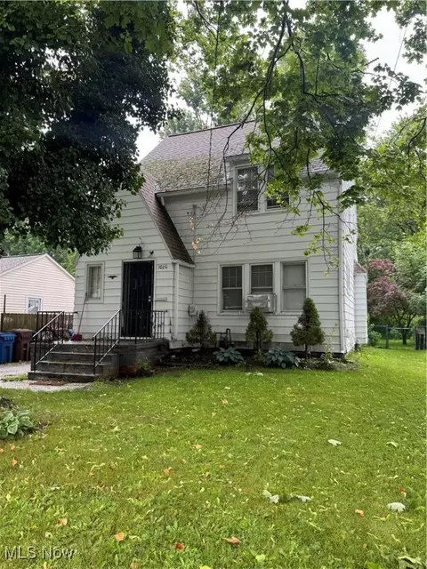 1026 Skinner Ave, Painesville, OH 44077