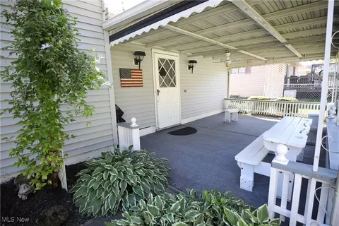 7018 Freeland Dr, Elyria, OH 44035 photo 21