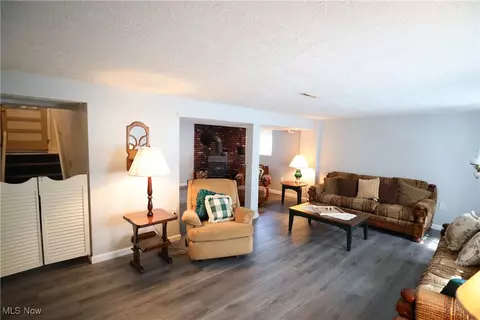 7018 Freeland Dr, Elyria, OH 44035 photo 17