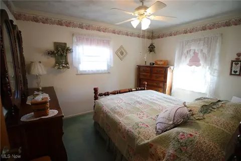 7018 Freeland Dr, Elyria, OH 44035 photo 10