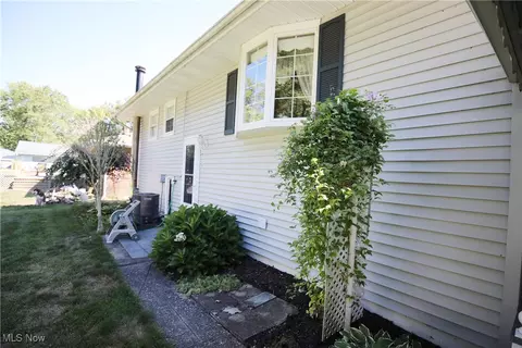 7018 Freeland Dr, Elyria, OH 44035 photo 20