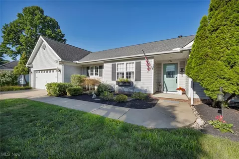 771 Park Rd, Painesville, OH 44077