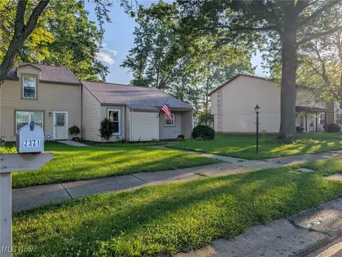 2371 Ansley St, Alliance, OH 44601
