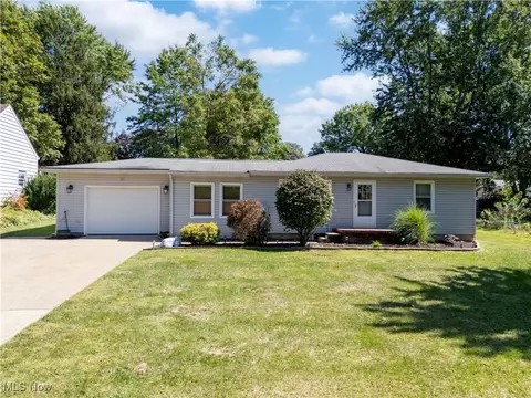 2537 Oak Hl, Wooster, OH 44691