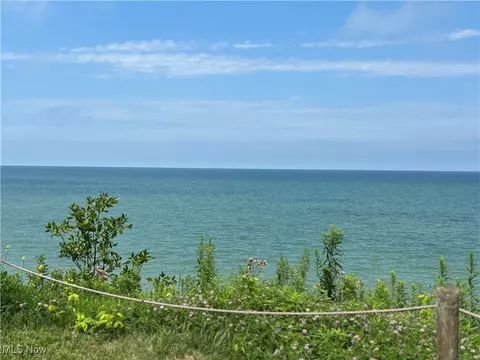 View/Area - 16 Billow Beach Rd, Ashtabula, OH 44004 photo 2 of 3