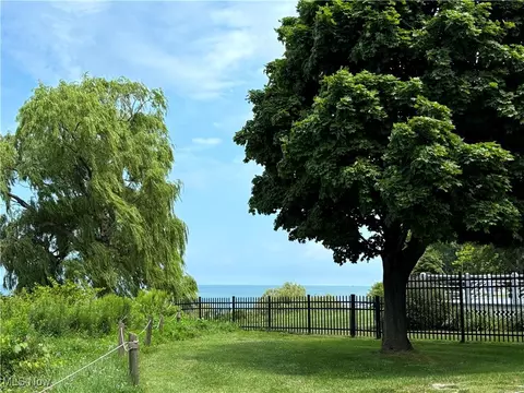 Other - 16 Billow Beach Rd, Ashtabula, OH 44004 photo 1 of 2