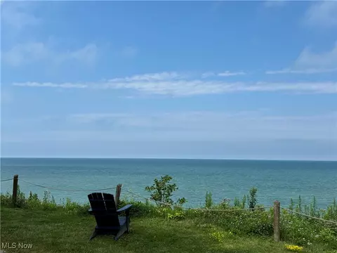 View/Area - 16 Billow Beach Rd, Ashtabula, OH 44004 photo 3 of 3
