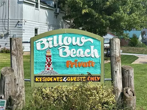 Other - 16 Billow Beach Rd, Ashtabula, OH 44004 photo 2 of 2